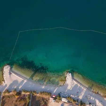 Lana&ante Trogir